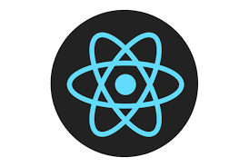 React